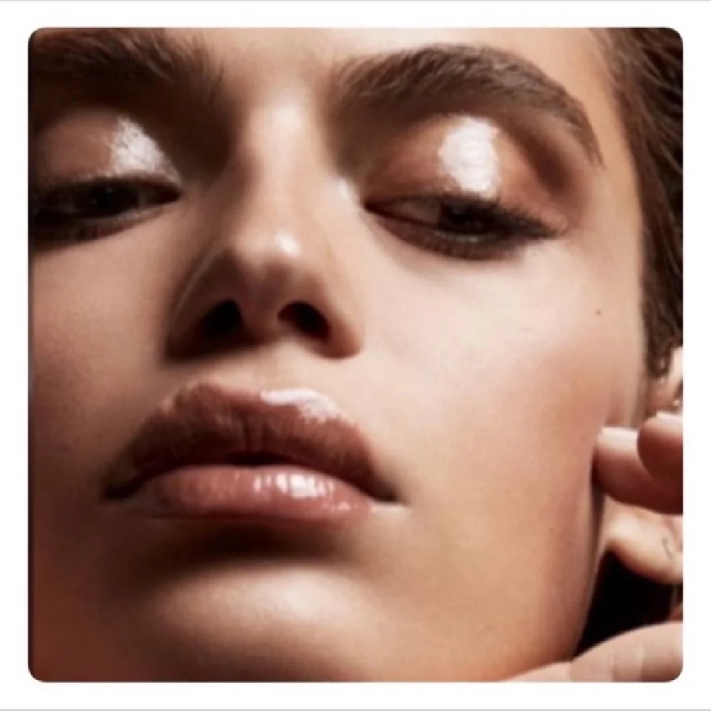 Fenty Beauty fenty beauty